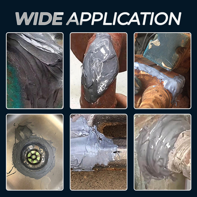 🔥Industrial Maintenance Adhesives
