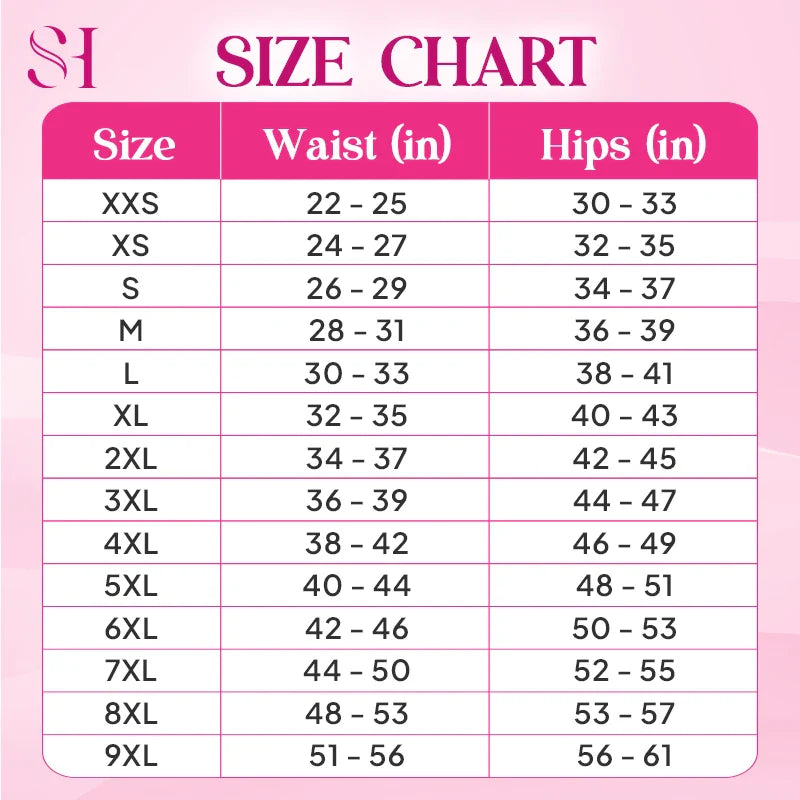 💥Year-End Clearance Sale-70% OFF💞Leakproof High-Waist Tummy-Control Butt-Lifting Panties