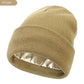 👛 HOT SALE -50% OFF NOW! 💖New No frizz-No tangle Hat