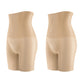 🥳2026 HOT SALE🥳⏳ 50% OFF! 💜Tummy Control Butt-Lifting Shapewear – Double‑layer compression, instant hip lift. Flaunt curves, flatten belly. Look 10 years younger! 🍑✨