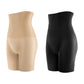 🥳2026 HOT SALE🥳⏳ 50% OFF! 💜Tummy Control Butt-Lifting Shapewear – Double‑layer compression, instant hip lift. Flaunt curves, flatten belly. Look 10 years younger! 🍑✨
