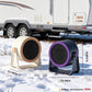 🎅LAST DAY SALE 60% OFF!!⚡50K+ SOLD!❄️2026 Portable Instant-Heat Heater – Outdoor & Desktop Mini Radiator