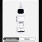 🔥Last Day 50% OFF🔥Car Scratches Repairing & Polishing Wax Paint Restorer