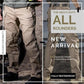 💥New Year Hot Sale 58% Off👖Multi-purpose Tactical Pants