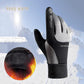 ⏰Last Day 50% OFF❄️Winter Touch Screen Water Resistant Windproof Anti Slip Glove