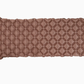 ⏳LIMITED OFFER 50%OFF🌞Luxury Ultralight Sleeping Mat – With Built-in Foot Pump – 7.5cm Thick & Connectable – Perfect for Camping, Hiking & Beach – Waterproof & Compact