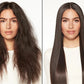 🏆 Last Day Special Price £10.99 !✨Dream Coat for Curly Hair – Frizz-Free Curls Made Easy