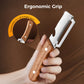 🥕 BUY 2 GET 1 FREE! 🔥Multi-Functional Vegetable Peeler for Kitchen