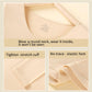 Ultra Thin Self-Heating Thermal Garment