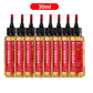💥Micromolecular Mechanical Lubricant – Home Essentials 💥