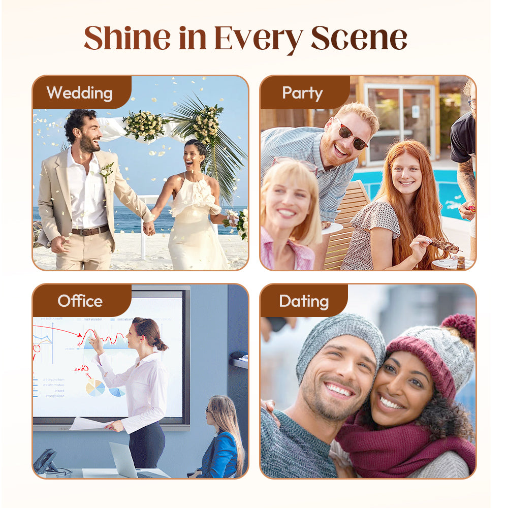 🔥Hot Sale 50% OFF!!⚡High-Waisted Butt-Lifting Shaping Shorts