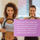 🔥Pilates Ring Personal Trainer🔥