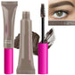 🔥Buy 1 get 1  free 🔥 Fast Tinted Eyebrow Gel