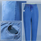 💖 SPECIAL PRICE: ONLY￡13.99!💕👖High Waist Ultra-Stretch Mom Jeans