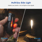 💎 50% OFF! 💎 180° Rotating Head LED Work Light
