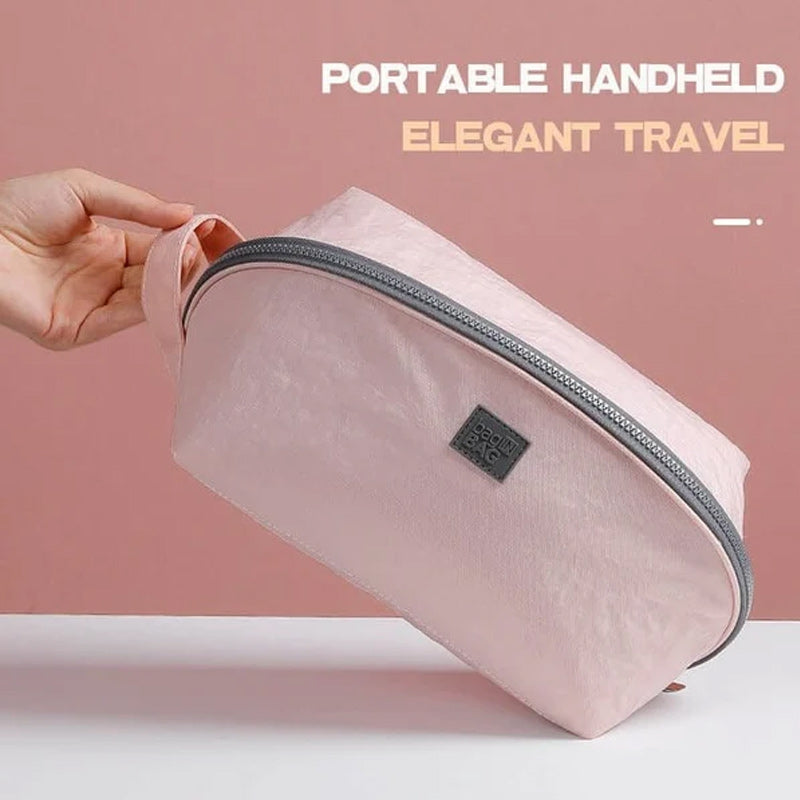🎉HOT SALE 50% OFF💖Multifunctional Travel Organizer
