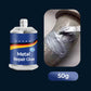 🔥Industrial Maintenance Adhesives