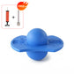 Pogo Jumper Ball for Kids & Adults