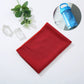 🔥Summer Hot Sale - BUY 1 GET 1 FREE!!⚡50K+ SOLD!❄️Cold Sweat Towel You Can Use Anywhere, Anytime! Reusable Soft Absorbent Cooling Portable