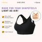 ⏳LAST DAY SALE ONLY 8.99!!⚡AlignLift Posture-Perfect Wireless Bra – All-Day Comfort, Breathable & Summer-Ready 💕
