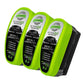 ✨BUY 2 GET 1 FREE✨ Brush for removing oil films, especially for cars!