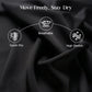 ⏰ Now only 50% off! 💎 Men Gentlemans Business Short Sleeve Fitness T-shirt
