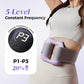 💪 LIMITED‑TIME 50% OFF! ✨Full‑Body Fascia Ring – Targeted Multi‑Zone Muscle Release 🎁