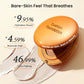 💜LAST DAY - BUY 1 GET 1 FREE💜🏆50K+ SOLD! Almost Gone ✨Mask Fit AI Filter Cushion Foundation
