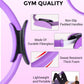 🔥Pilates Ring Personal Trainer🔥