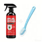 🏆 Last Day Special Price £9.99 ! 🔥Buy 2 Get 1 Free💎 Heavy-Duty Toilet Cleaner 🧪 Melts Away Years of Urine Scale & Limescale No More Scrubbing