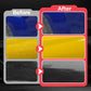🔥Last Day 50% OFF🔥Car Scratches Repairing & Polishing Wax Paint Restorer