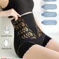 🌸BUY 2 GET 1 FREE💐 Women’s High-Waist Shaping Panties
