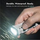 💎 50% OFF! 💎 180° Rotating Head LED Work Light