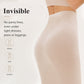 💥Summer cool-down deal: just £8.99!💥Thermogenic Fat-Burning Sculpting Shorts