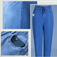 💖 SPECIAL PRICE: ONLY￡13.99!💕👖High Waist Ultra-Stretch Mom Jeans