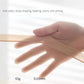 Ultra Thin Self-Heating Thermal Garment