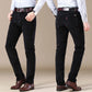 Men's Classic-Fit Corduroy Pants（Buy 2 Free Shipping）