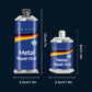 🔥Industrial Maintenance Adhesives