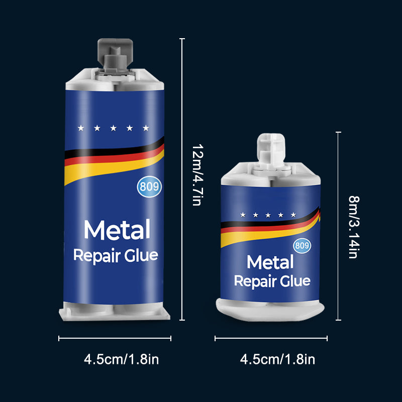 🔥Industrial Maintenance Adhesives