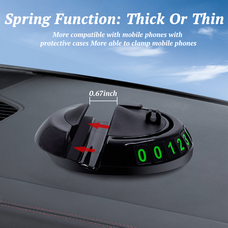 🚗 50% OFF NOW! 🛡️ Anti-Slip Car Mat – Heavy-Duty, Easy to Clean & Custom Fit for All Vehicles ✔️