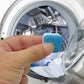 ⏳LAST DAY BUY 2 GET 3 FREE🎉Washing Machine Deep Cleaner Tablets🧼 2
