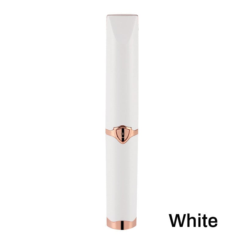 🌸 50% OFF NOW! 🌸 Electric Eyelash Curler for Instant Glam ✨ Blink & Dazzle! 👁️