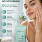 💥Herbal Extract Brightening Exfoliating Gel