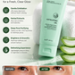 💥Herbal Extract Brightening Exfoliating Gel