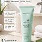 💥Herbal Extract Brightening Exfoliating Gel
