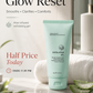 💥Herbal Extract Brightening Exfoliating Gel