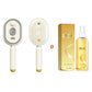 📢📢50 %  OFF⏰Electric Spray Massage Comb✨🔥
