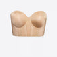 🔥Limited Sale 60% OFF🔥Women’s Low Back Detachable Strap Bra