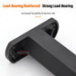 Adjustable Bed Support Legs