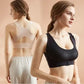 ⏳LAST DAY SALE ONLY 8.99!!⚡AlignLift Posture-Perfect Wireless Bra – All-Day Comfort, Breathable & Summer-Ready 💕